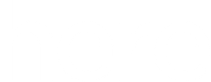 Here