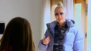 The Real Housewives of Beverly Hills: 13×1