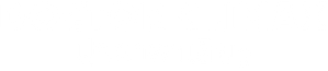 Doctor Clímax — Logos 3