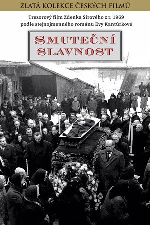 Funeral Ceremony 4