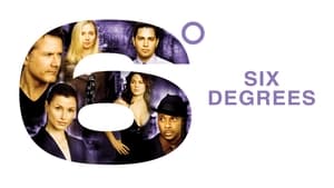 poster Six Degrees