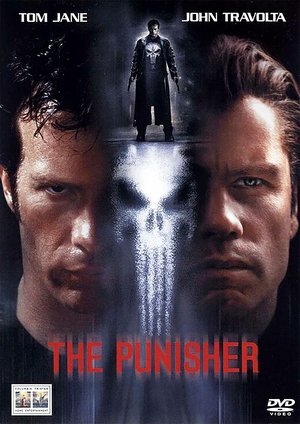 The Punisher (2004)