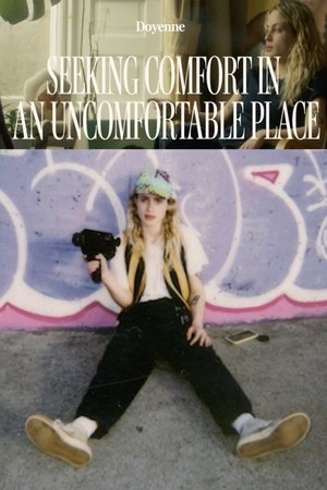 Nonton film Seeking Comfort In An Uncomfortable Place (2022) terbaru sub indo Nonton film Seeking Comfort In An Uncomfortable Place (2022) terbaru sub indo