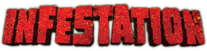 Infestation