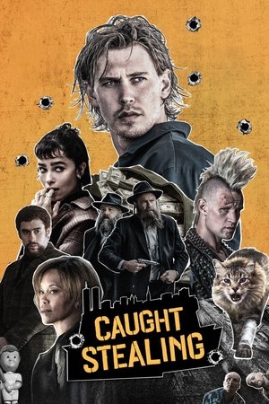 <Images posters