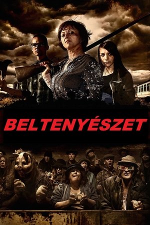 Image Beltenyészet
