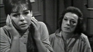 Episodio 7