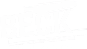 Beck 05 - The Boarding House Pearl