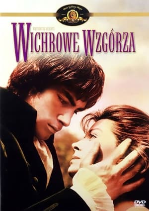 Wichrowe wzgórza