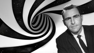 The Twilight Zone film complet