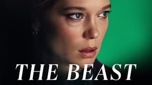 Images posters