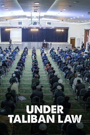 Image Under Taliban Law