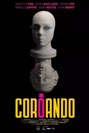 Coroando 6