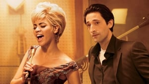 Cadillac Records en streaming