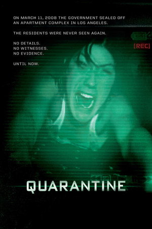 Quarantine 44