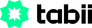 tabii