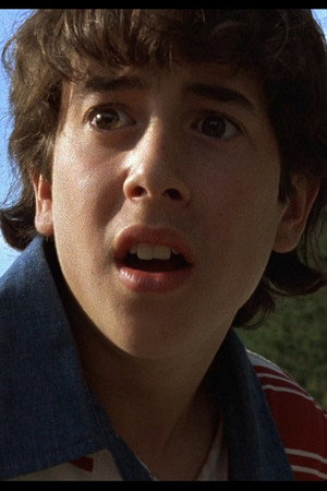Andrew Sardella