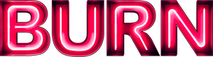 /1BNCLtRWVEmaqtrPAmjOCh8ScLS.png