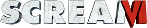 /1BNt7BwqBGPm5YvvRsTdZHoOC5D.png