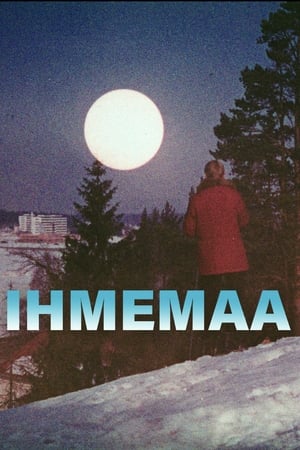 Image Ihmemaa