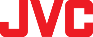 JVC JVC