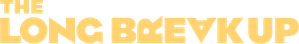 The Long Breakup — Logos 1