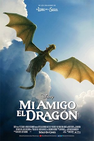 <Images posters