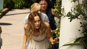 Spa Weekend movie still 24