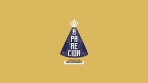 Aparecida - Um Musical