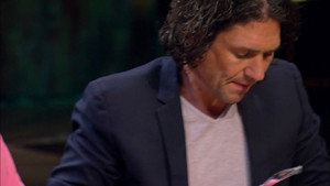 Episode 27