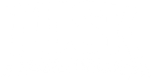 Tusk — Logos 7