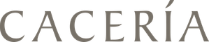 La caza — Logos 6