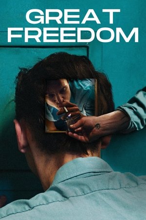 Image Great Freedom