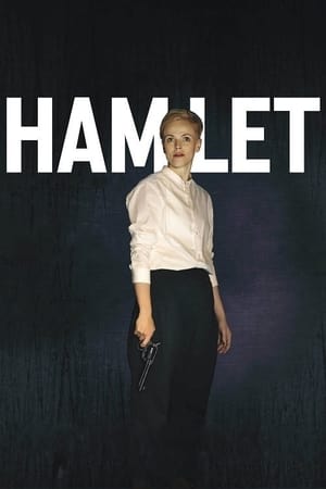 Image Hamlet