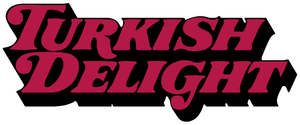 Turkish Delight