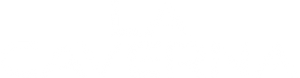 Terror no Deserto — Logos 5