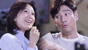 Second To Last Love Season 1 Episode 1
