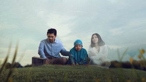 Lebih Dari Selamanya