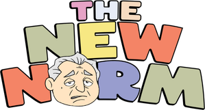 The New Norm
