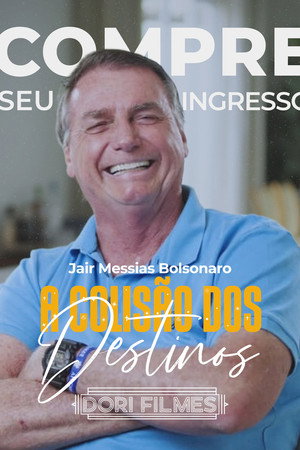 A Colisão dos Destinos 5