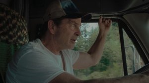 مشاهدة فيلم Rucker (The Trucker) 2022 مترجم