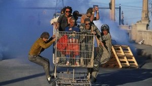 مشاهدة فيلم Jackass: The Movie 2002 مترجم