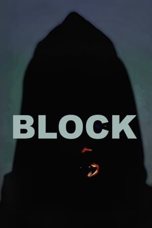 Poster Block (2023)
