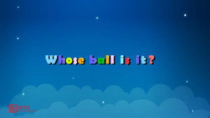 Episode 21 | StreamHub