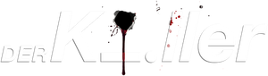 The Killer — Logos 4