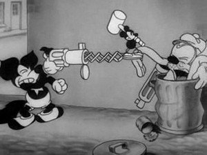 11. Episodio 11