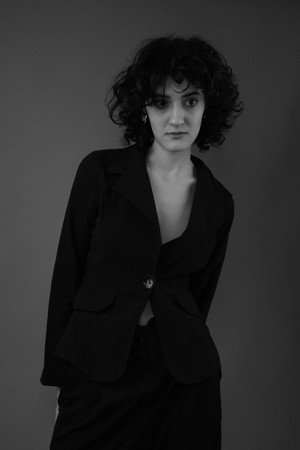 Zehra Yıldız