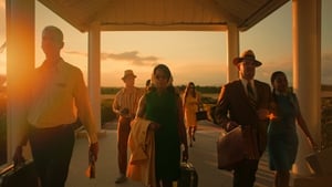 El blues de Beale Street (MKV) (Dual) Torrent