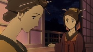 Samurai Champloo: 1×4