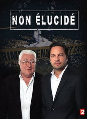 Non élucidé